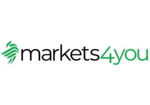 Markets4you