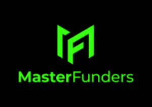 MasterFunders