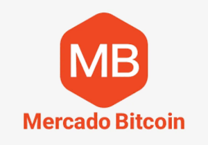 Mercado Bitcoin