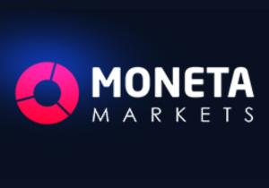 Moneta Markets
