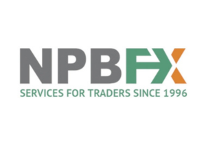 NPBFX