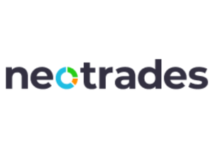 Neotrades