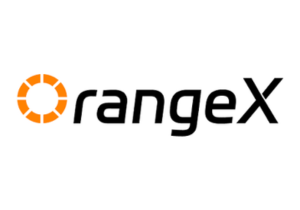 OrangeX