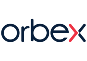 Orbex’s