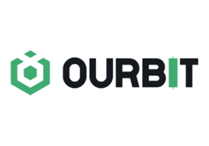 Ourbit