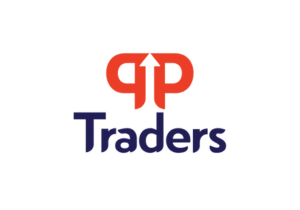 PIP Traders
