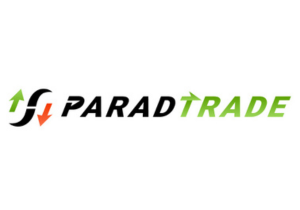 ParadTrade