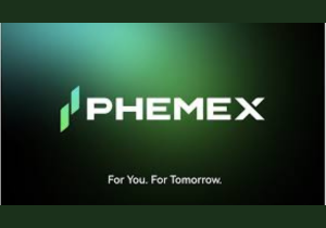 Phemex