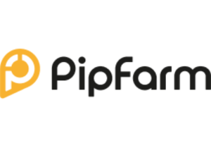 PipFarm