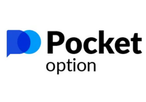 Pocket Option