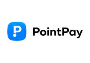 PointPay