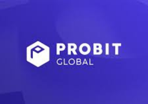 ProBit Global
