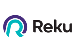 Reku