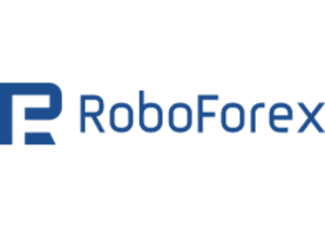 RoboForex