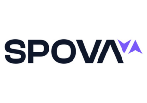 SPOVA