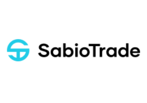 SabioTrade