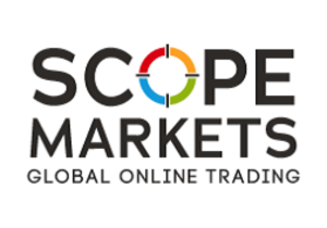Scope Markets