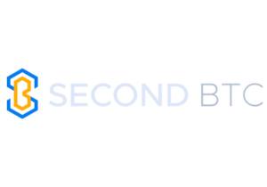 SecondBTC