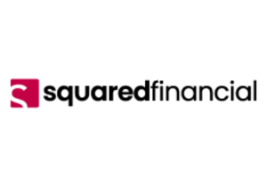 SquaredFinancial