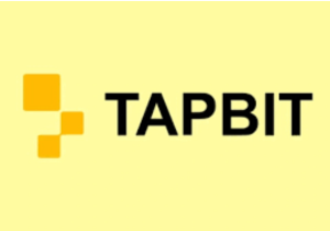 Tapbit