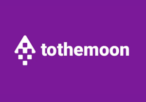 Tothemoon
