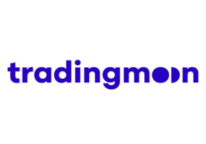 TradingMoon