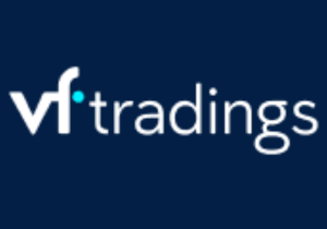 VFTradings