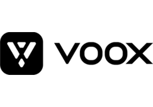VOOX Exchange