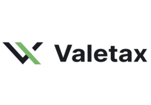 Valetax