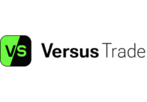 Versus Trade