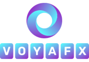 VoyaFX
