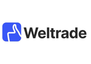 WELTRADE
