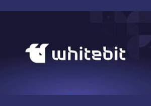 WhiteBIT