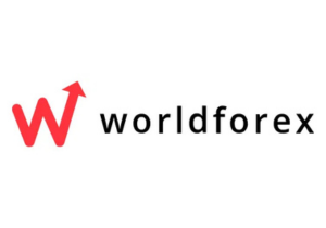 World Forex