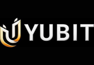 YUBIT