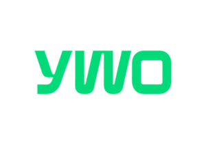 YWO