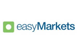 easyMarkets
